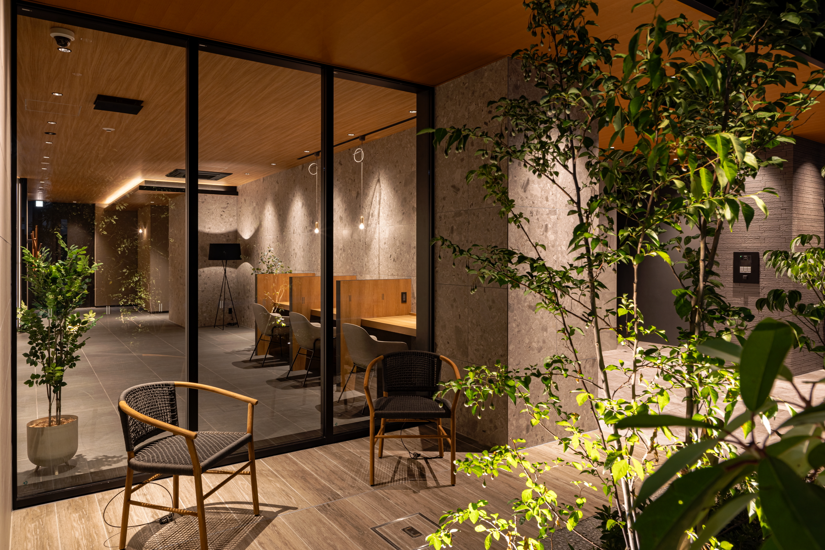 スライダー画像