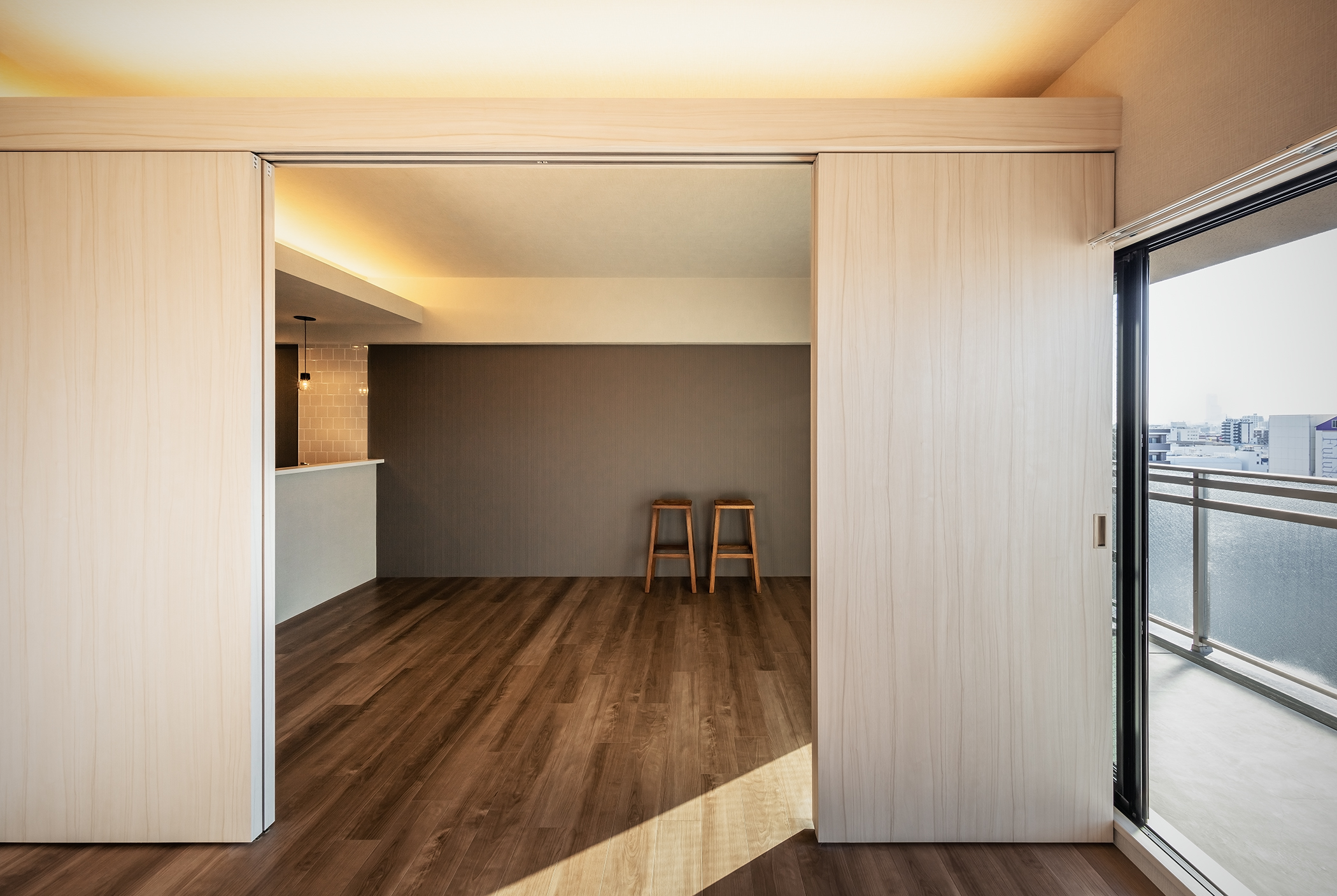 スライダー画像