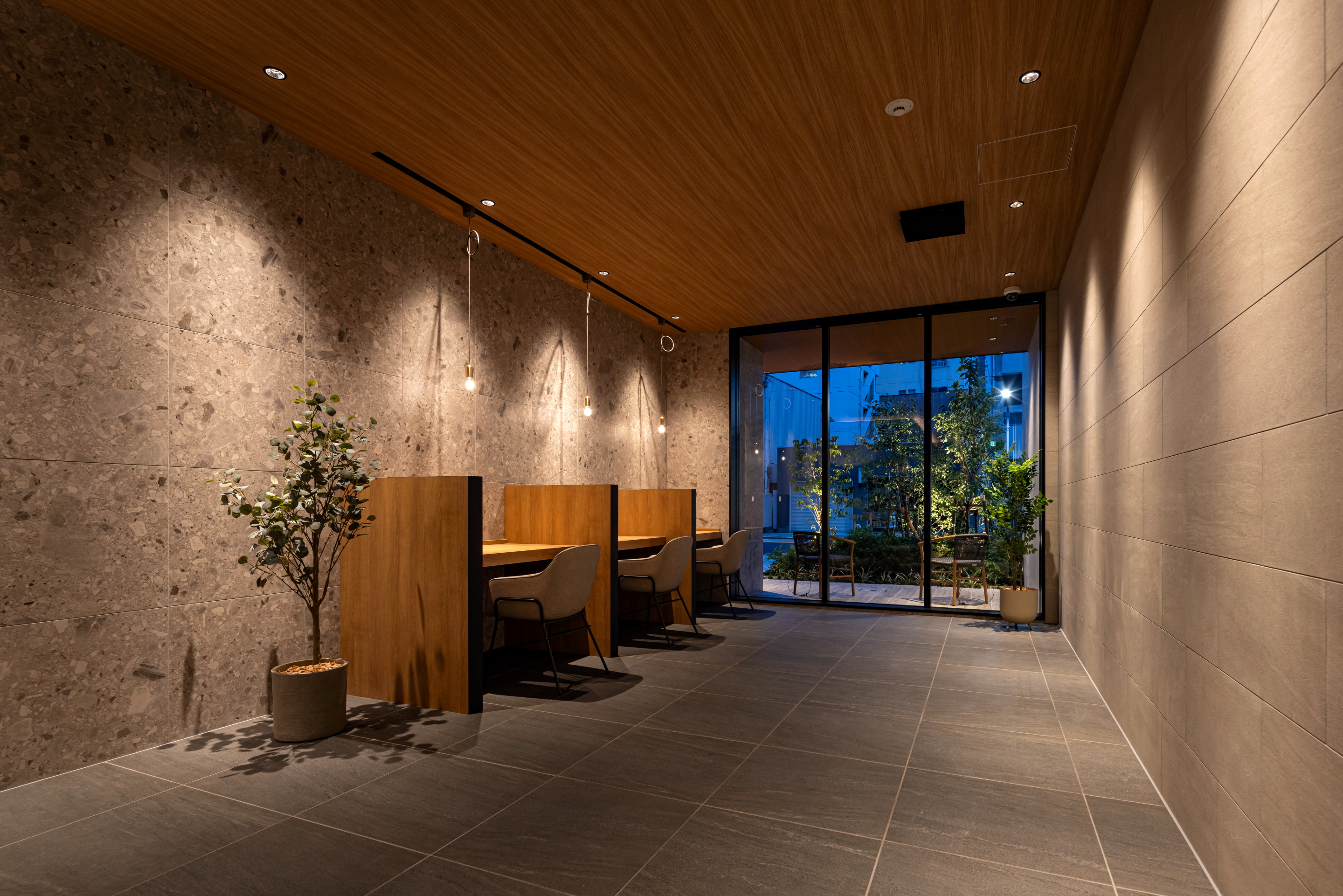 スライダー画像