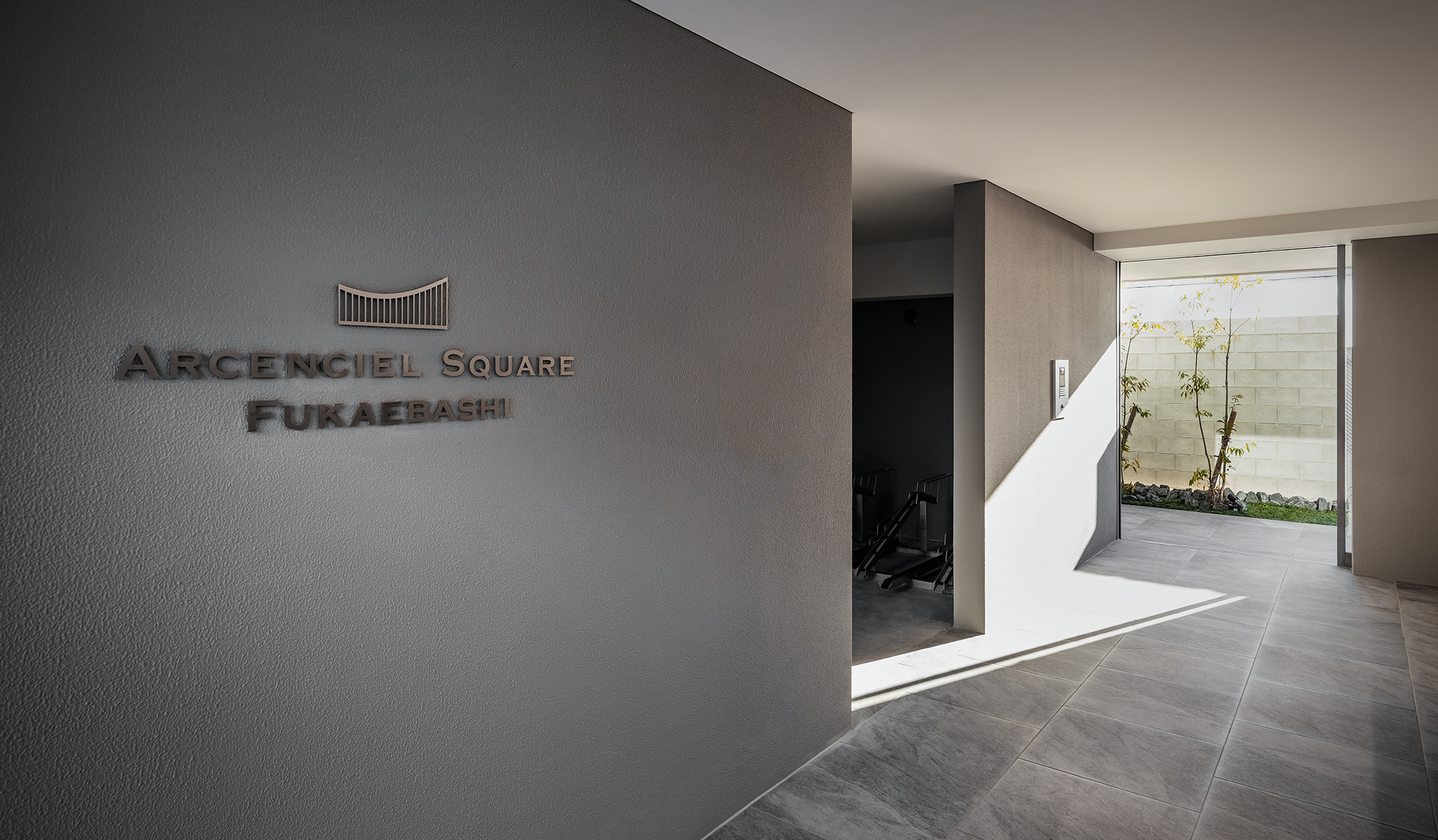 スライダー画像