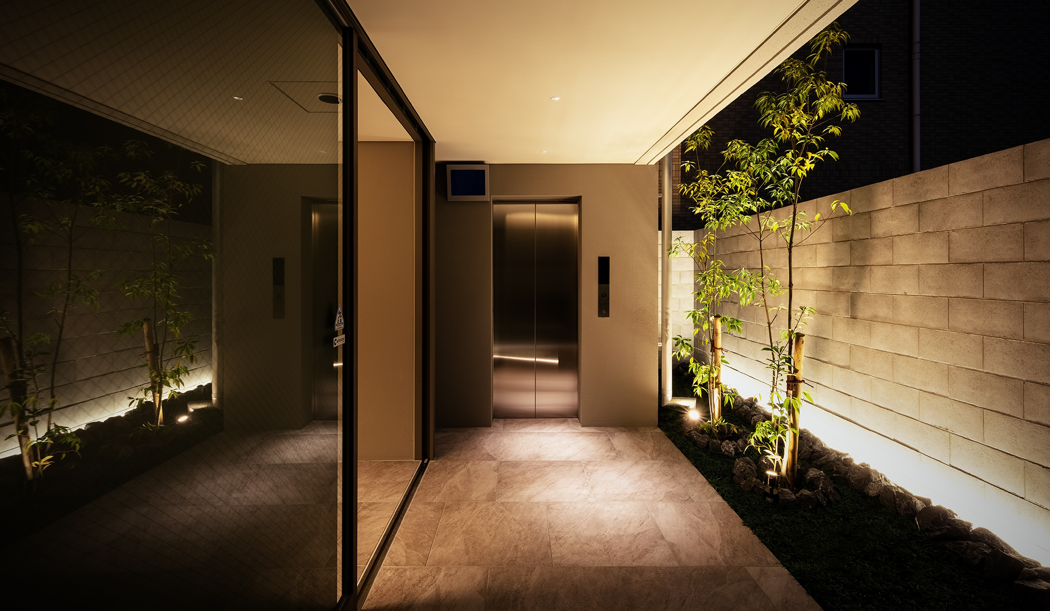 スライダー画像