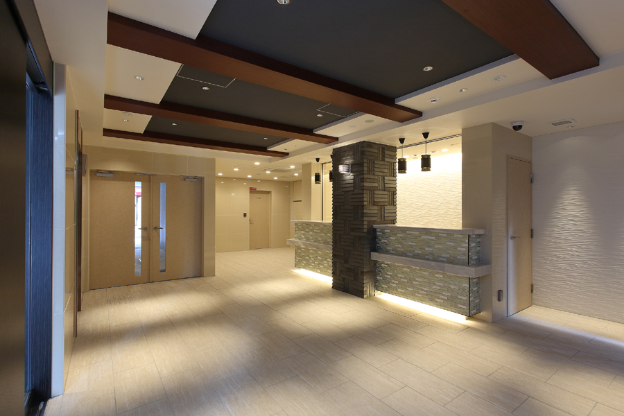 スライダー画像