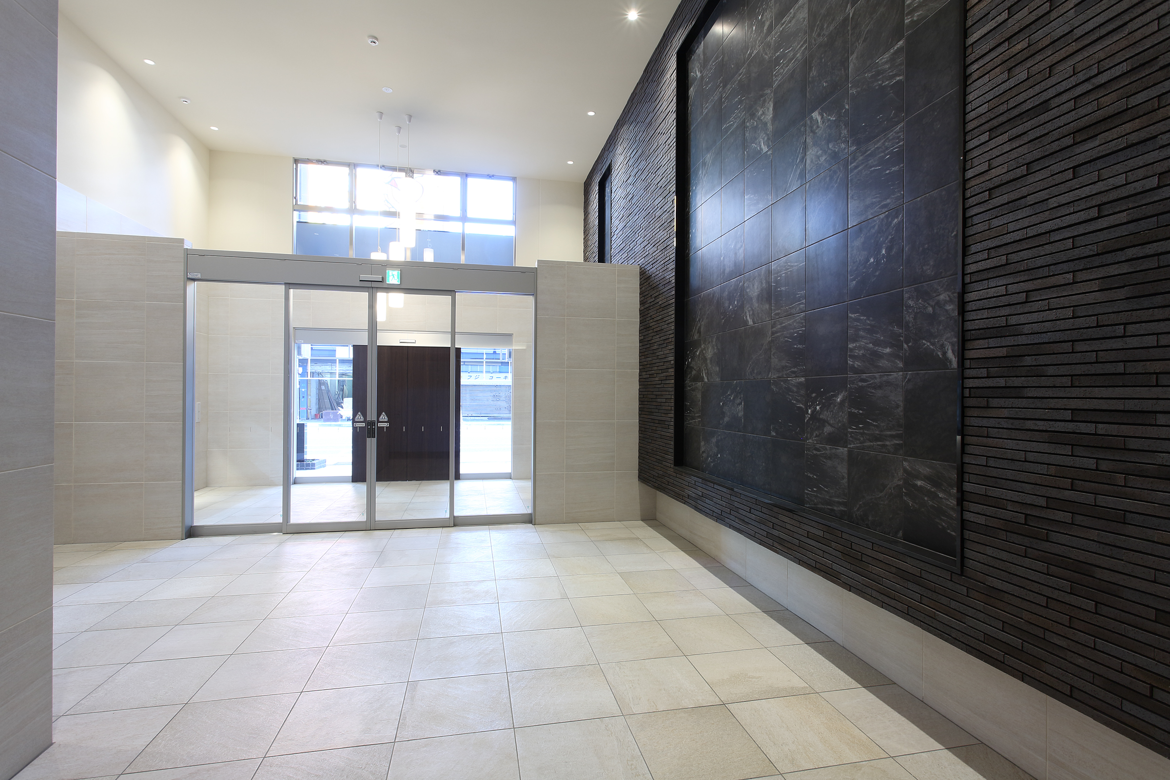 スライダー画像