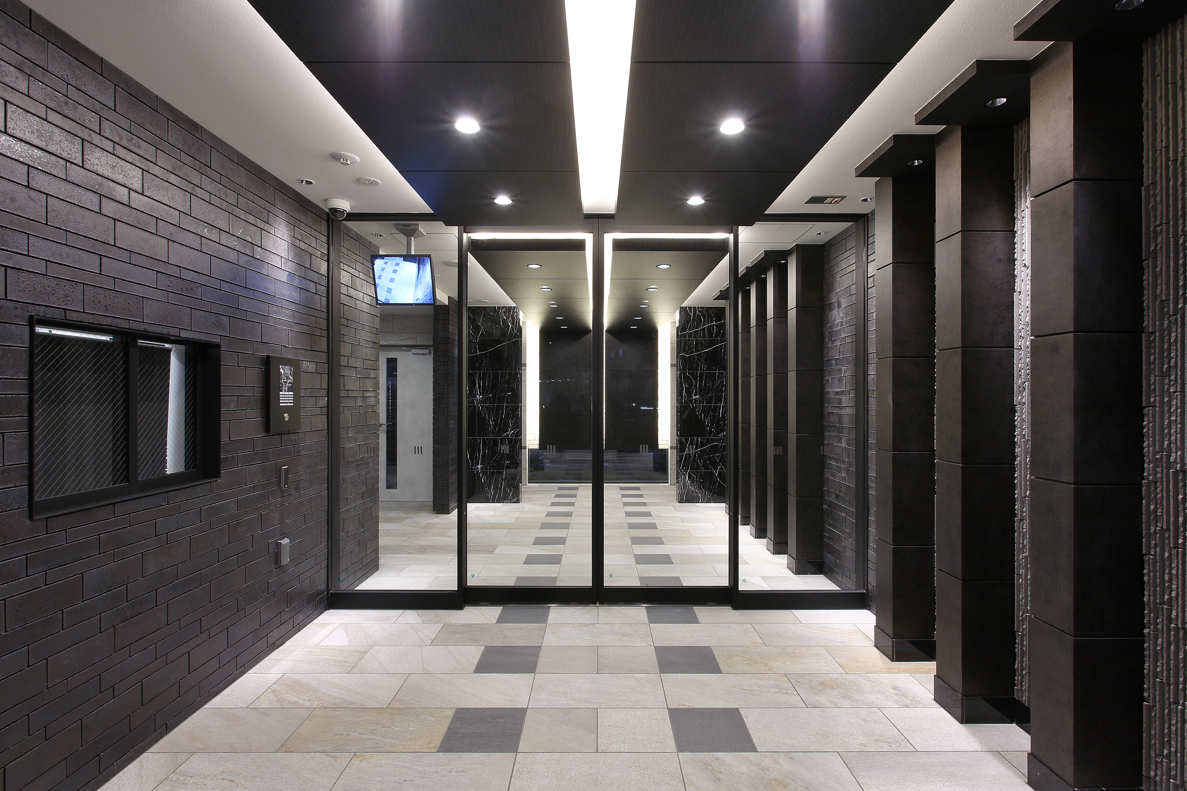 スライダー画像