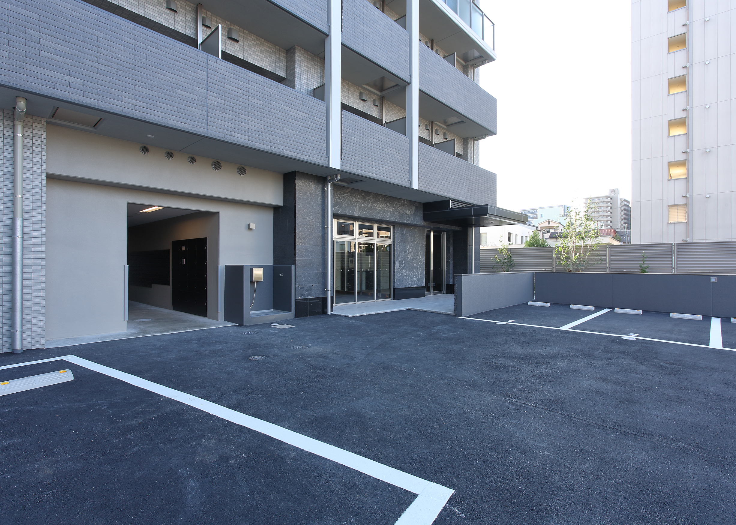 スライダー画像