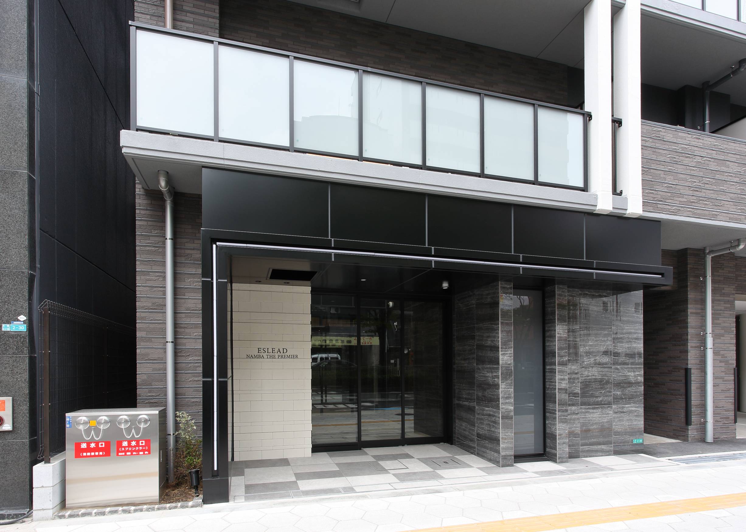 スライダー画像