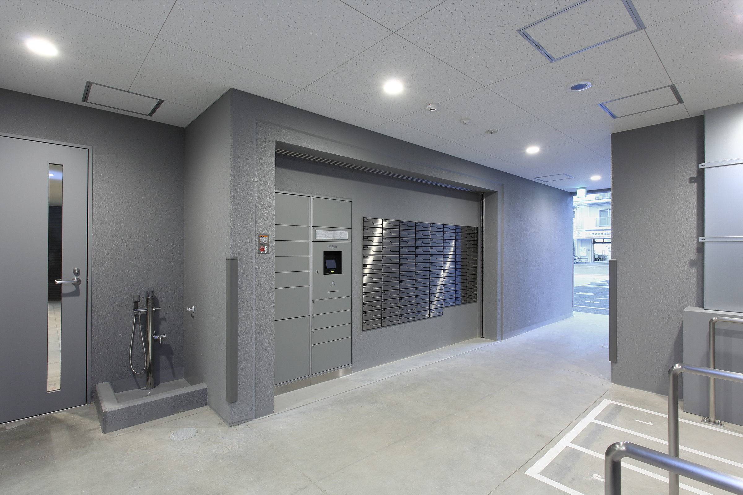 スライダー画像