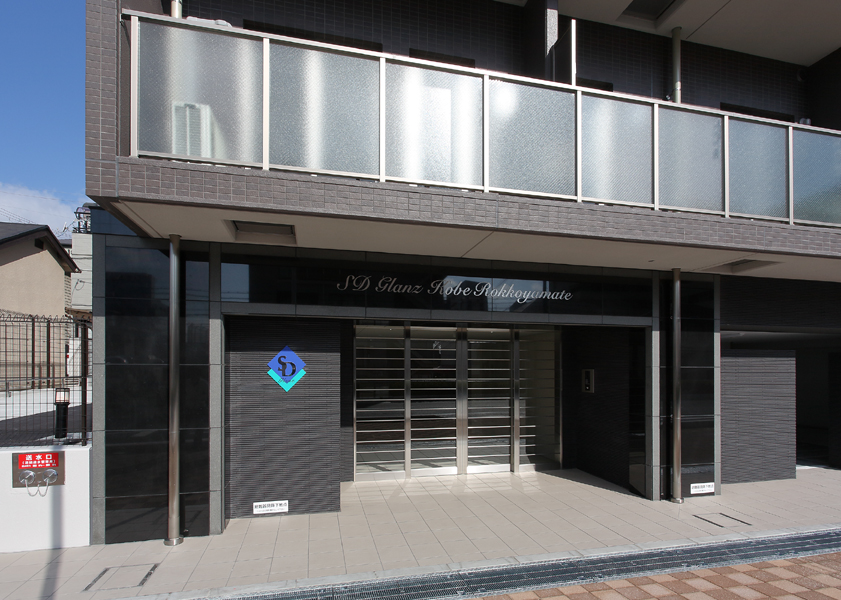 スライダー画像