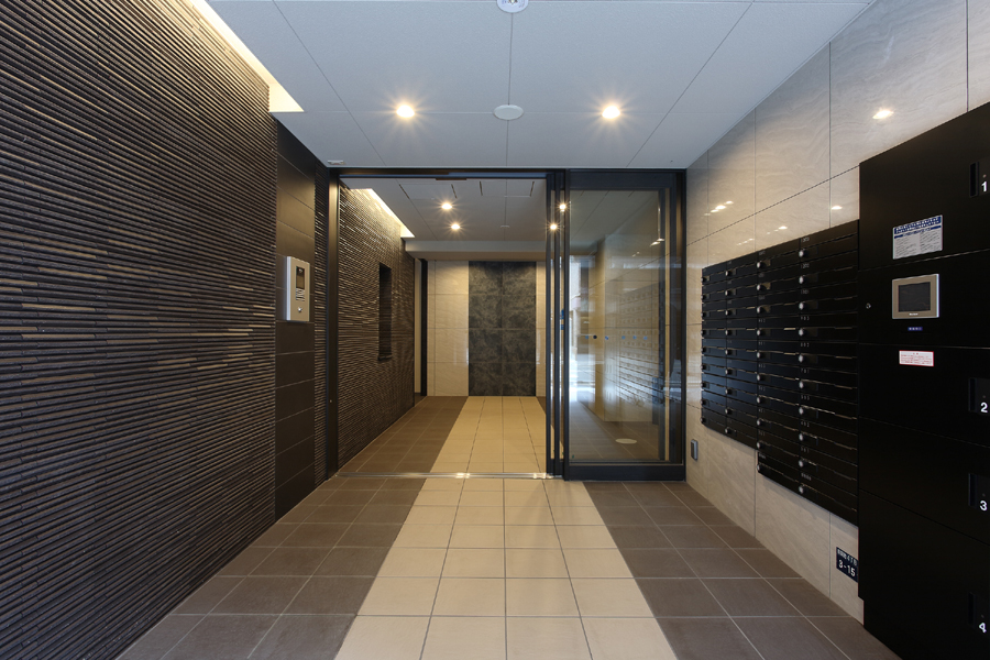 スライダー画像