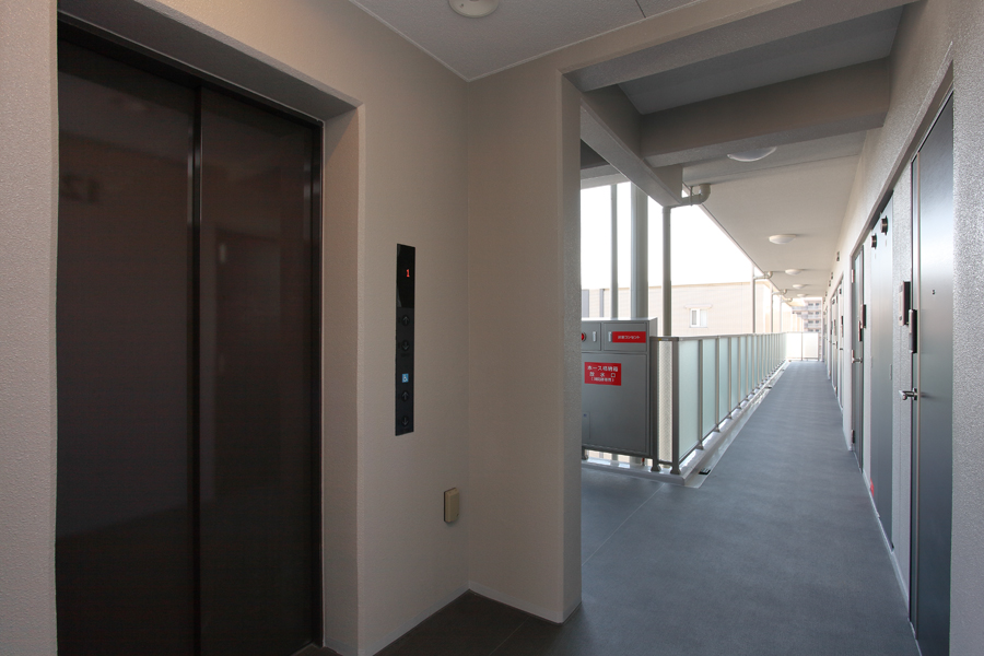 スライダー画像