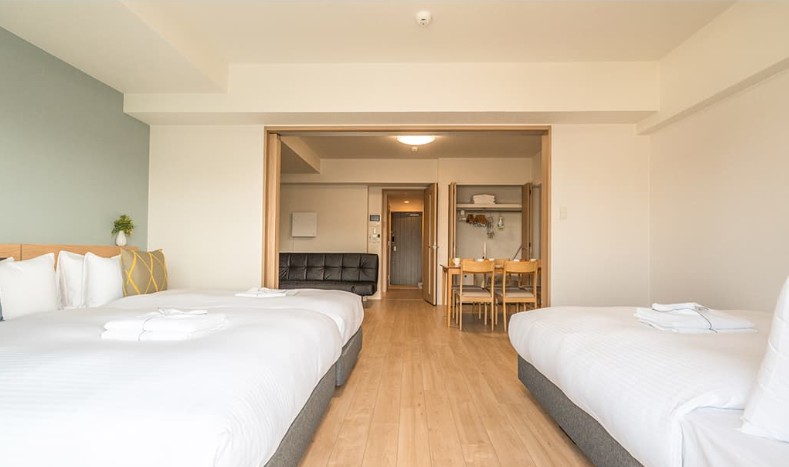 スライダー画像