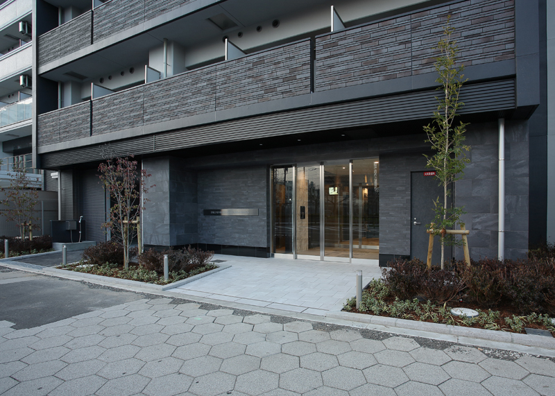 スライダー画像