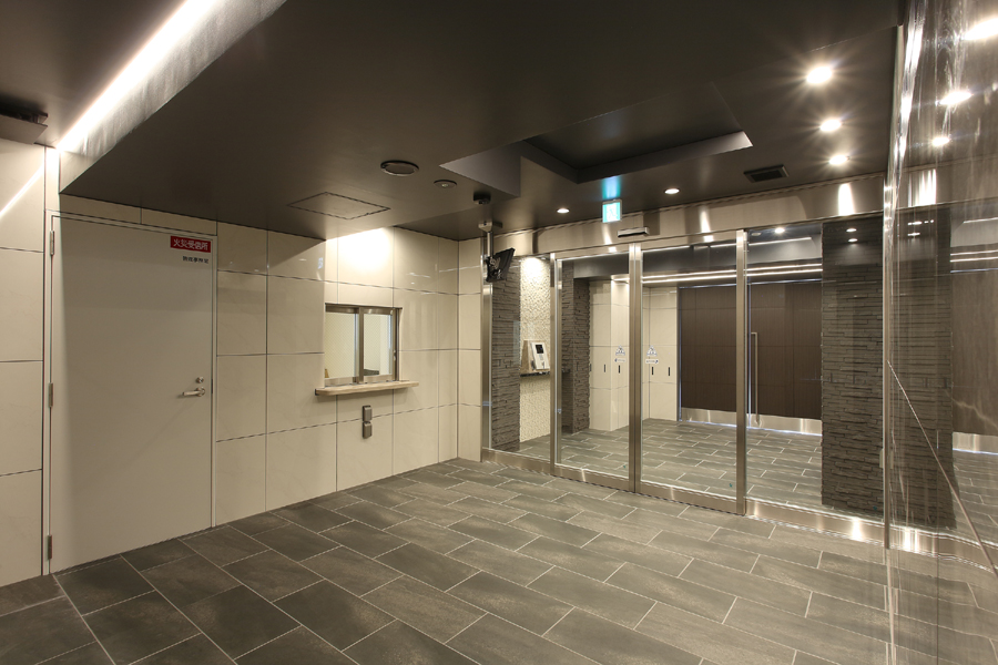 スライダー画像