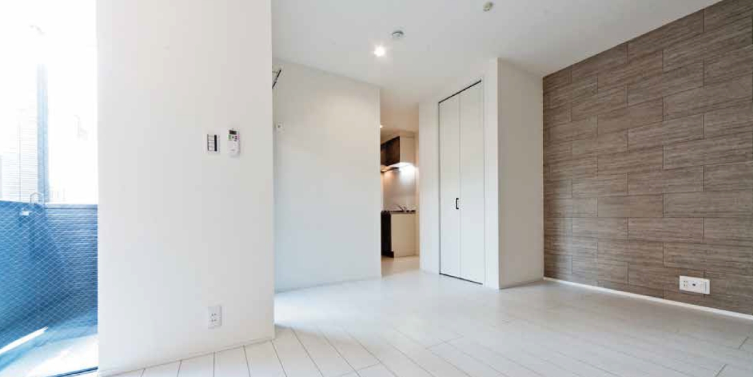 建物の画像