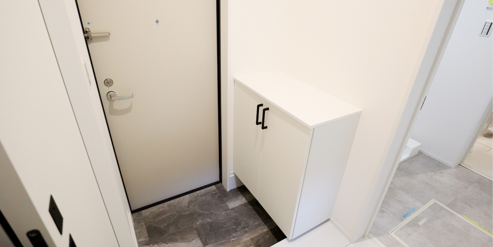 建物の画像