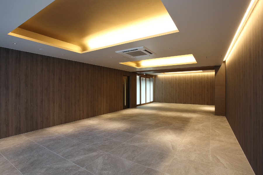 スライダー画像