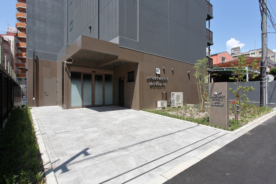 スライダー画像