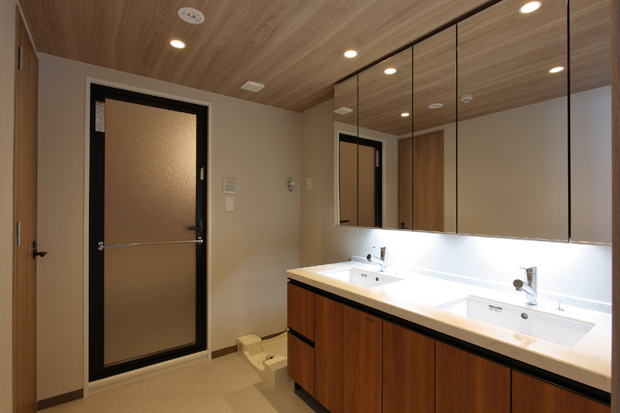 スライダー画像