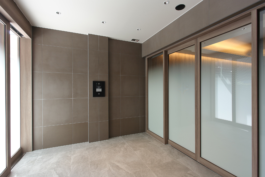 スライダー画像