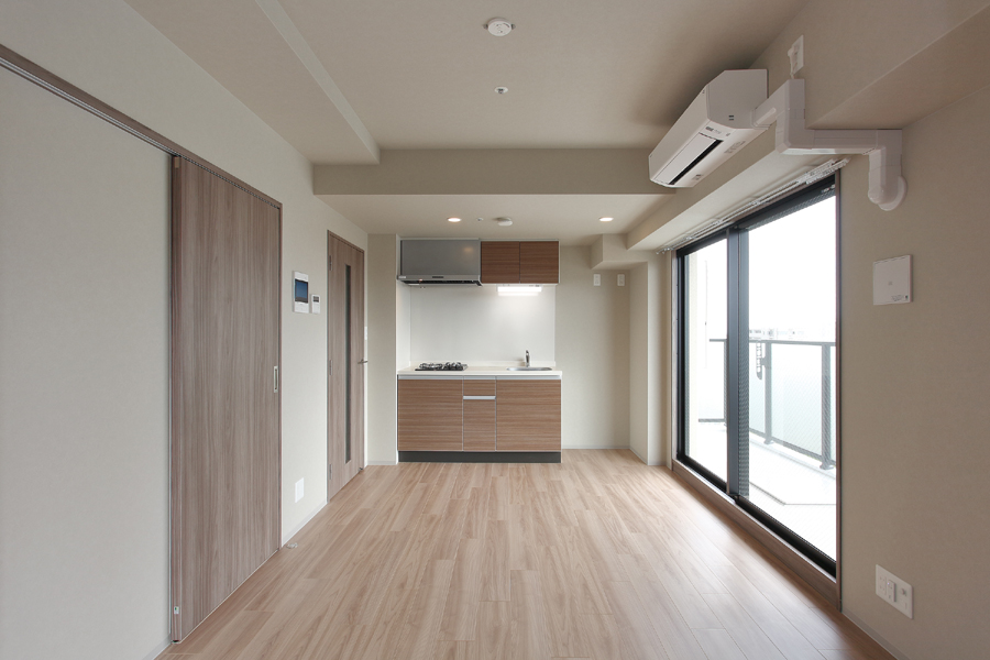 スライダー画像