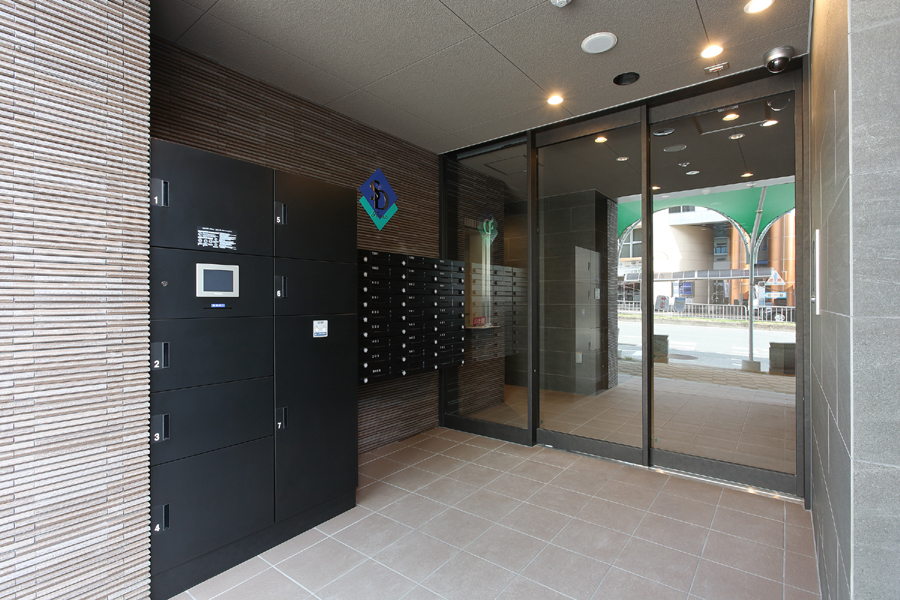 スライダー画像