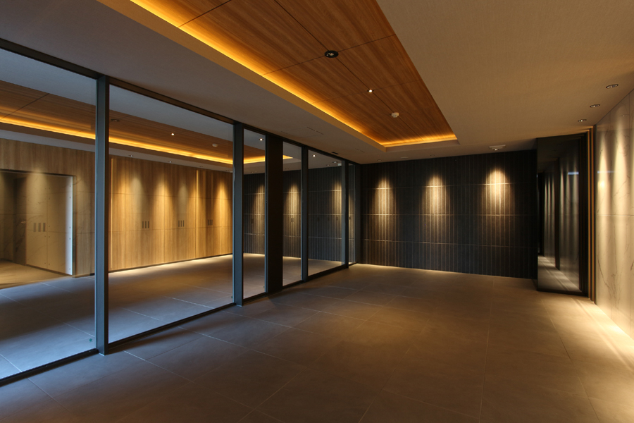 スライダー画像