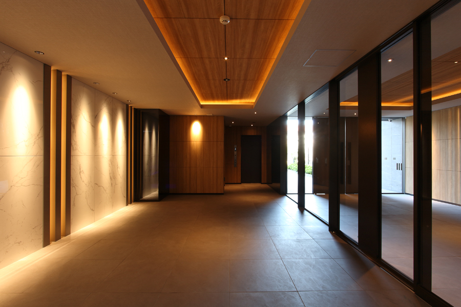 スライダー画像