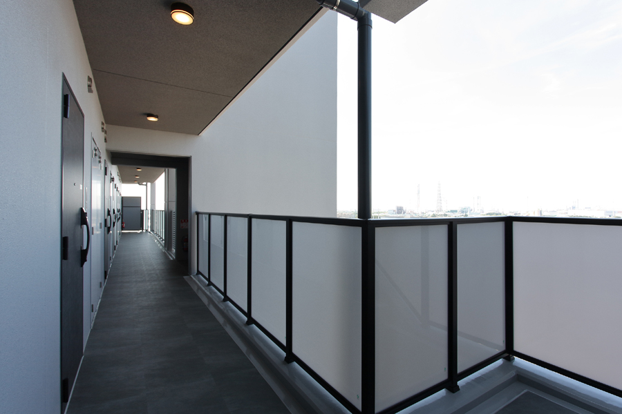 スライダー画像