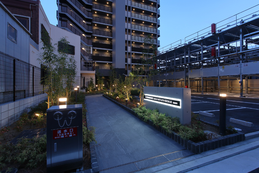 スライダー画像