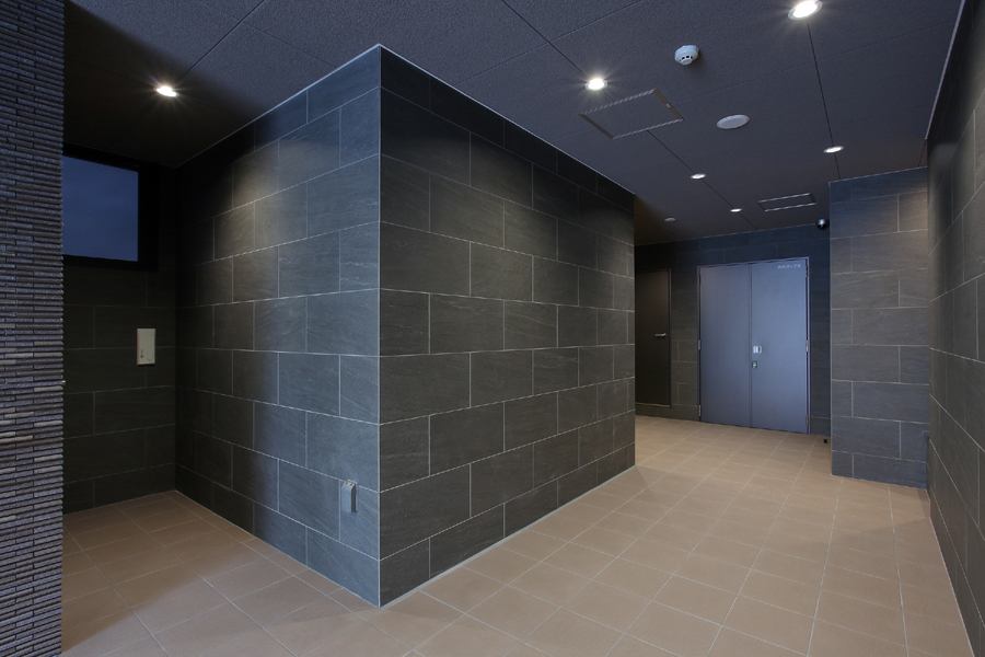 スライダー画像