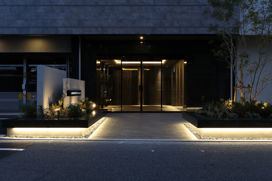 スライダー画像