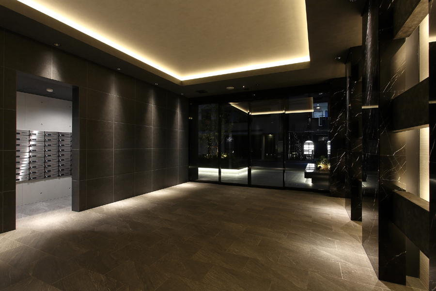 スライダー画像