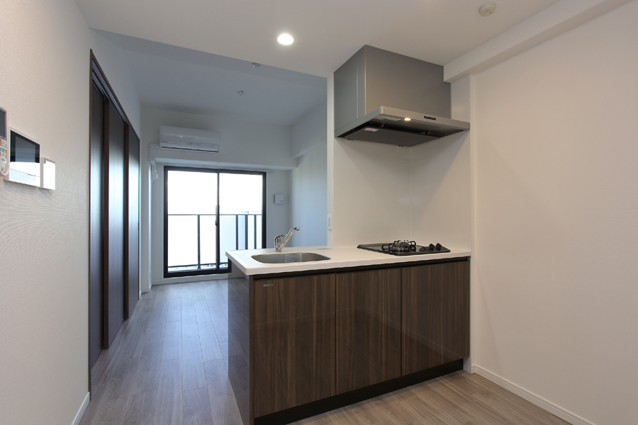 スライダー画像