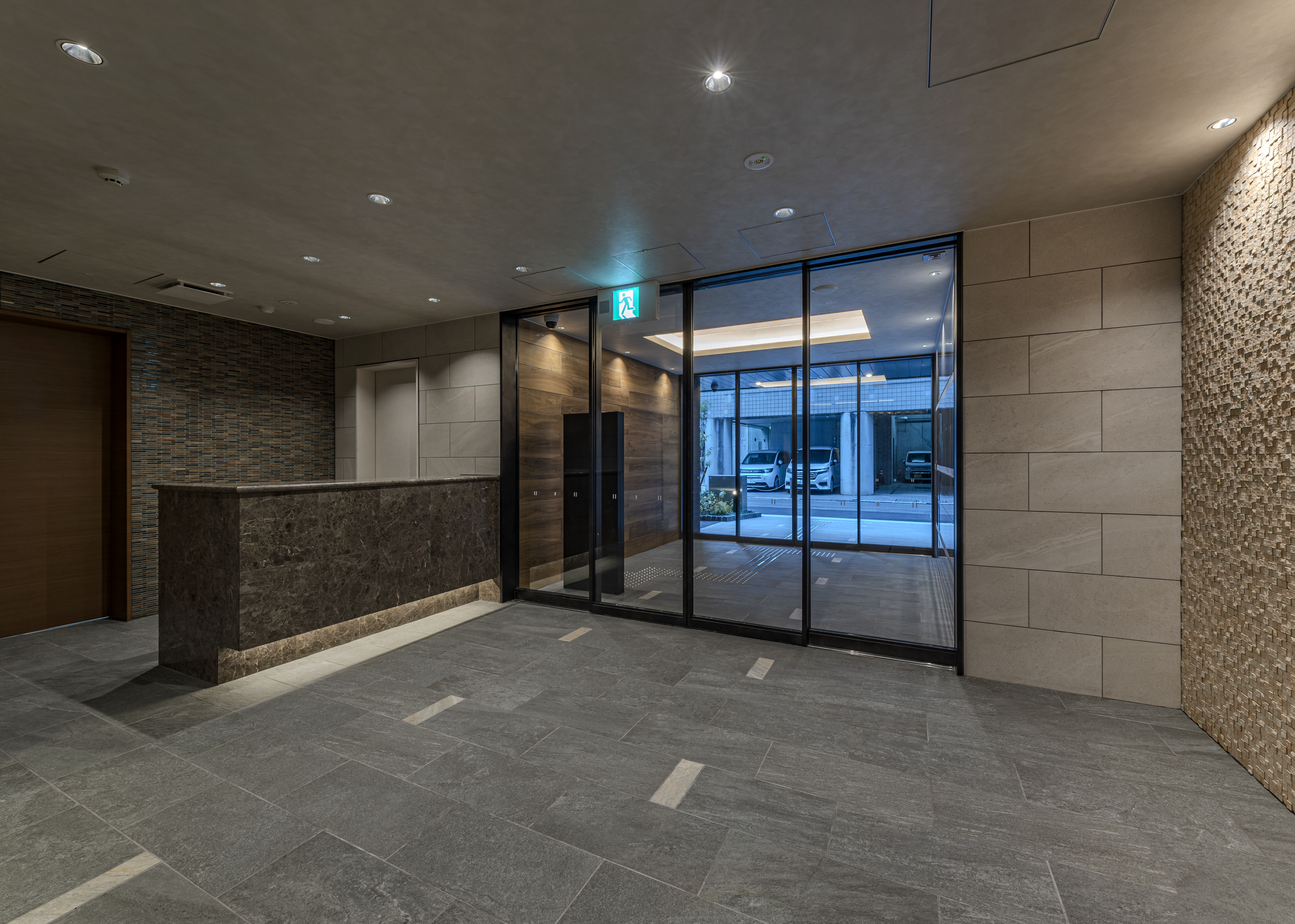 スライダー画像