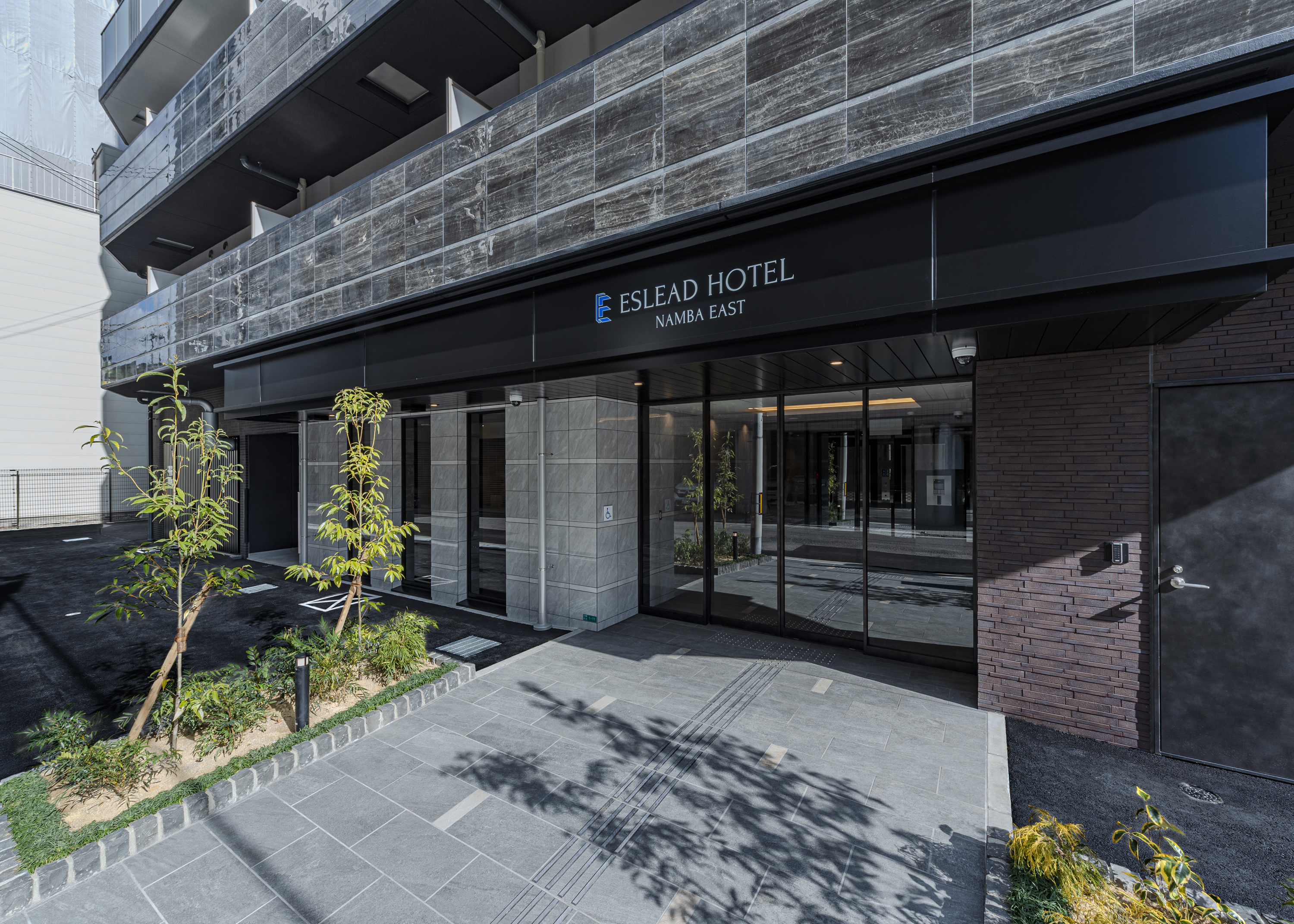 スライダー画像