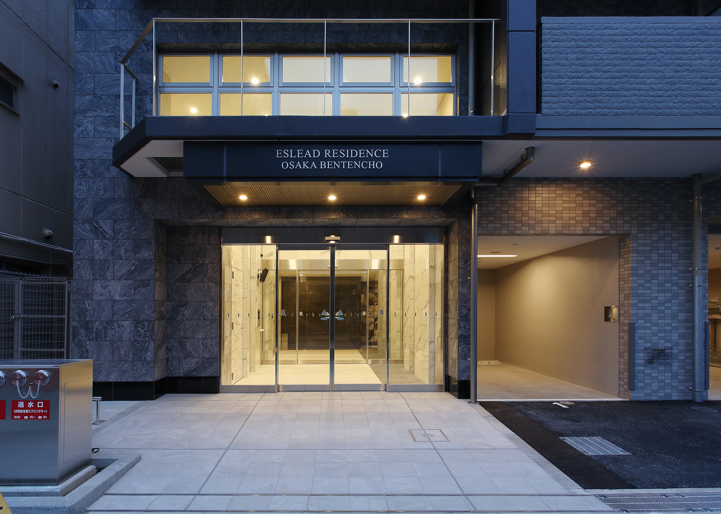 スライダー画像