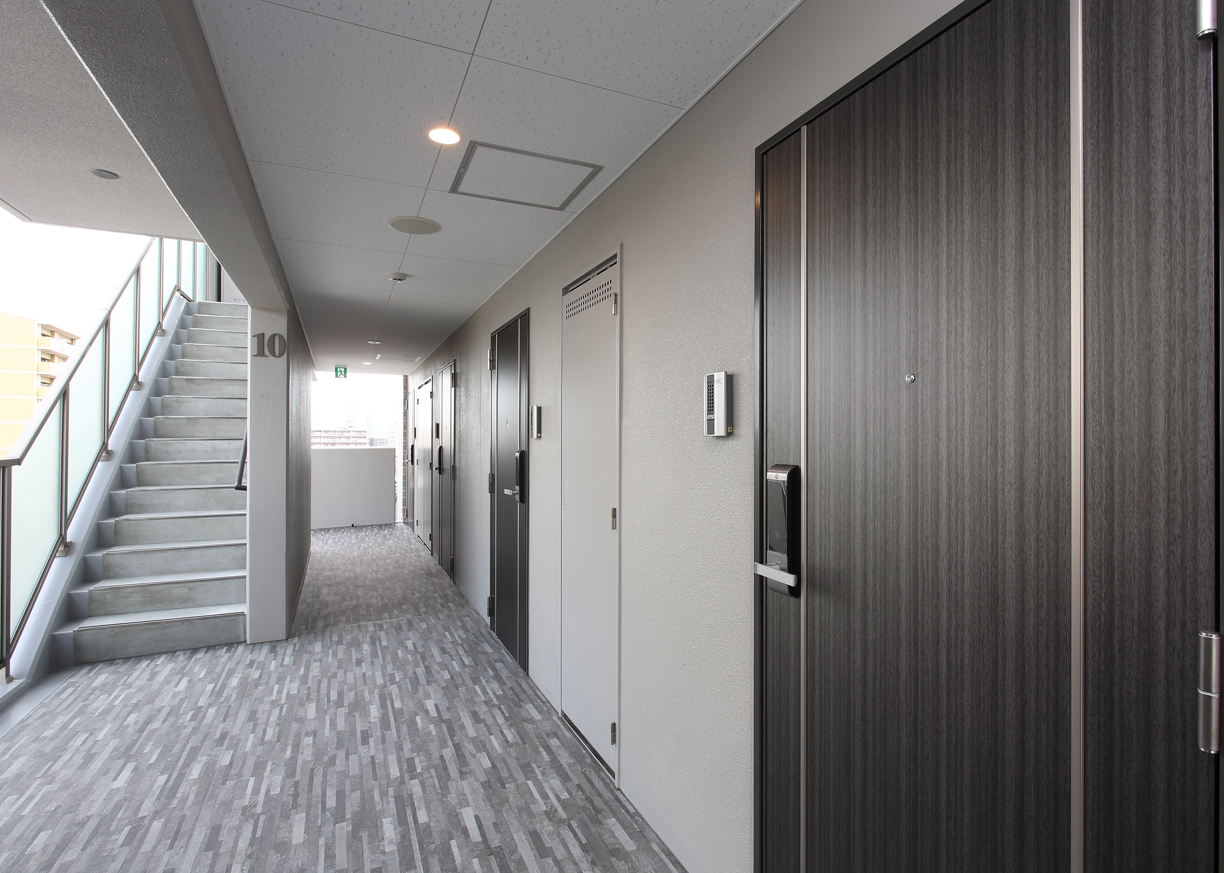 スライダー画像