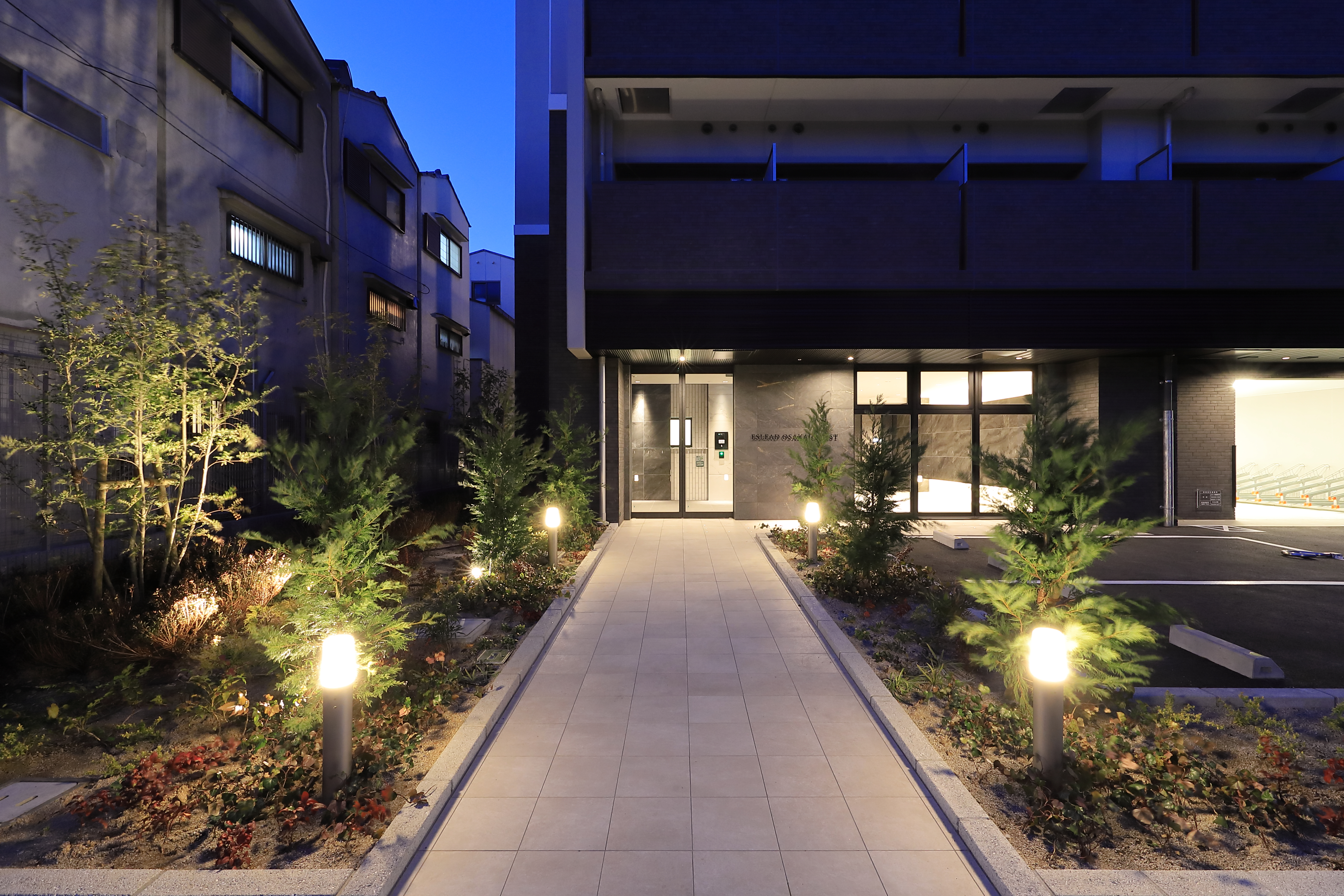 スライダー画像