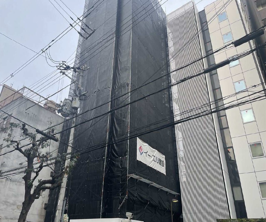 スライダー画像