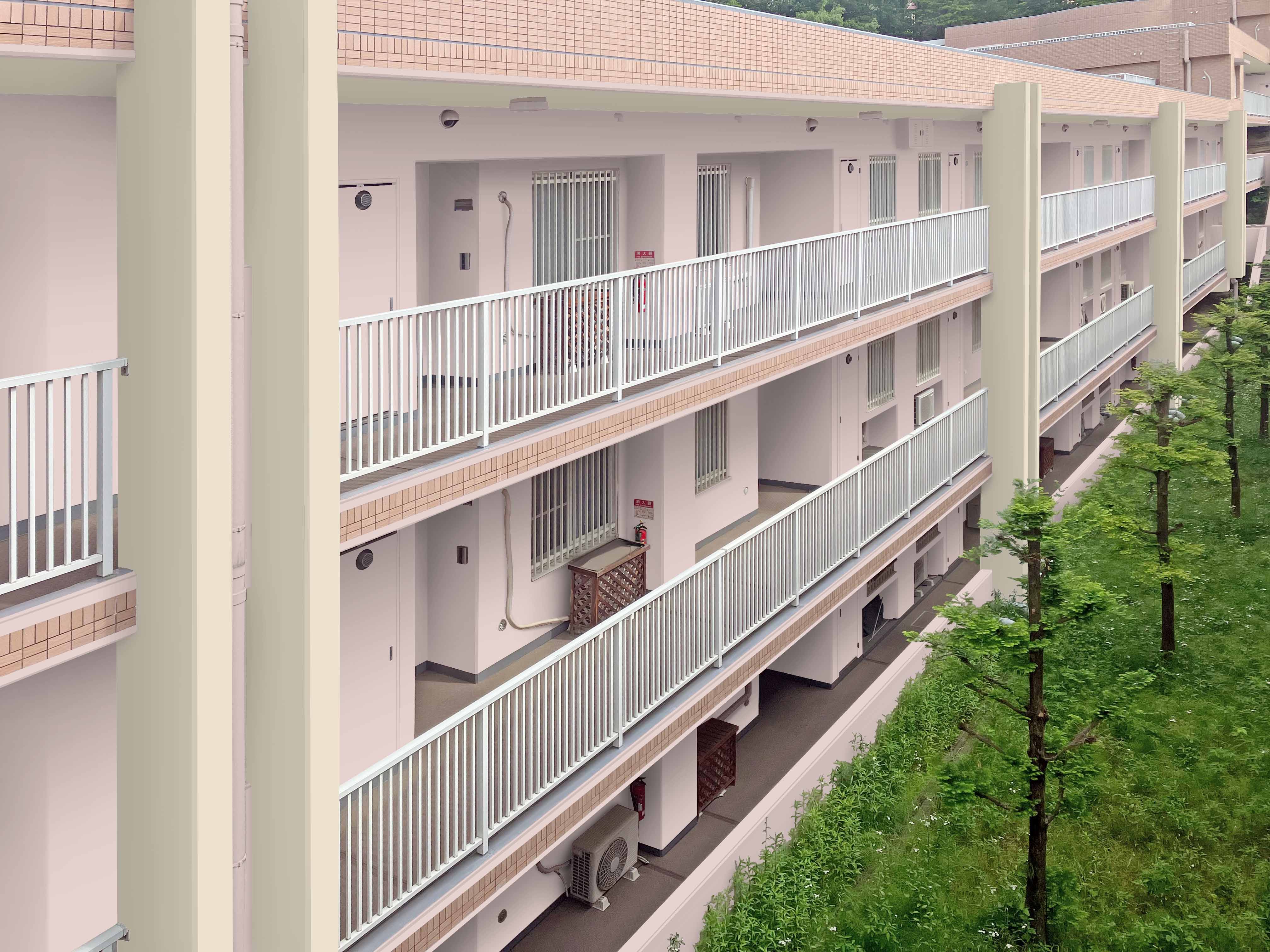 スライダー画像