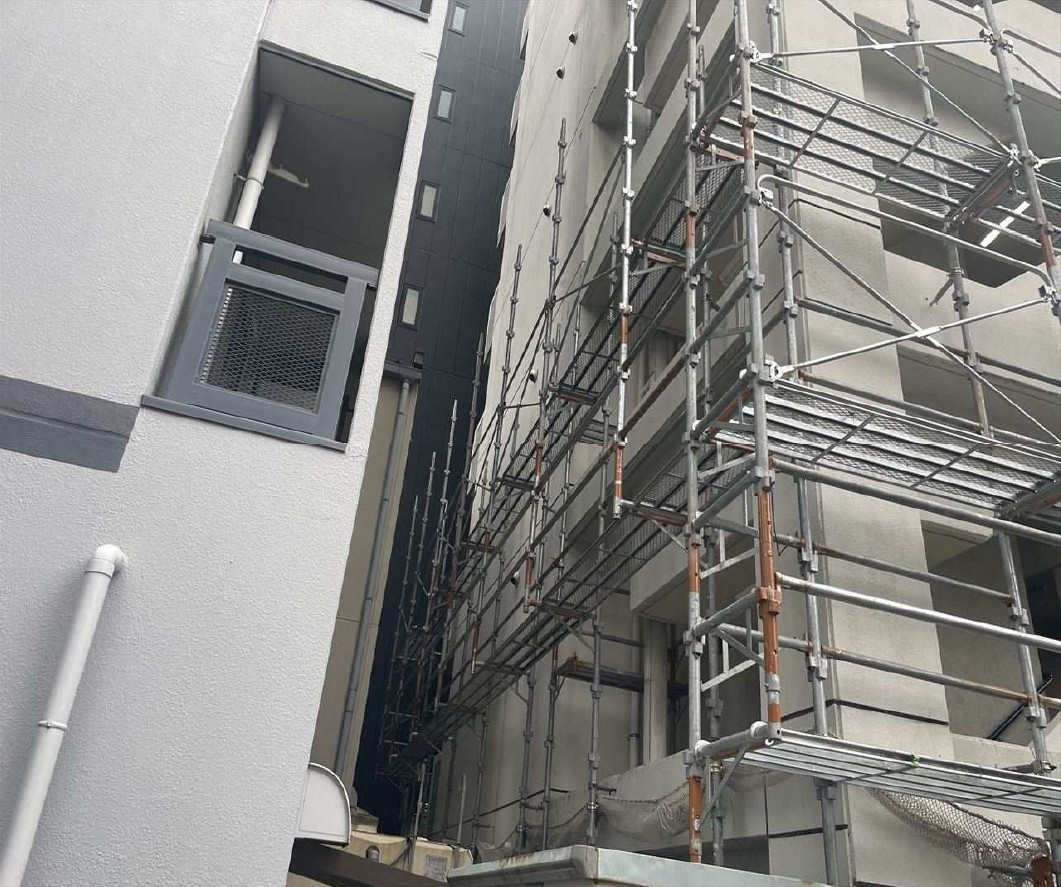 スライダー画像