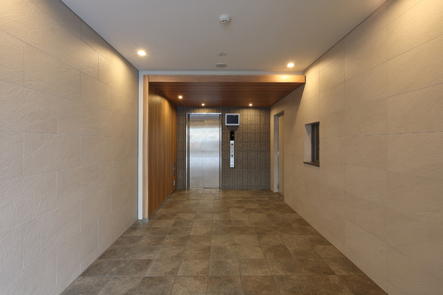 スライダー画像