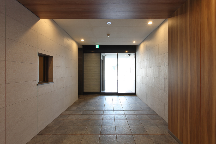 スライダー画像