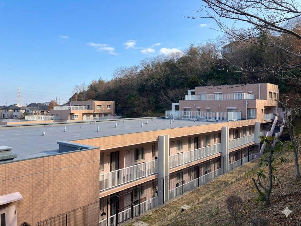 スライダー画像