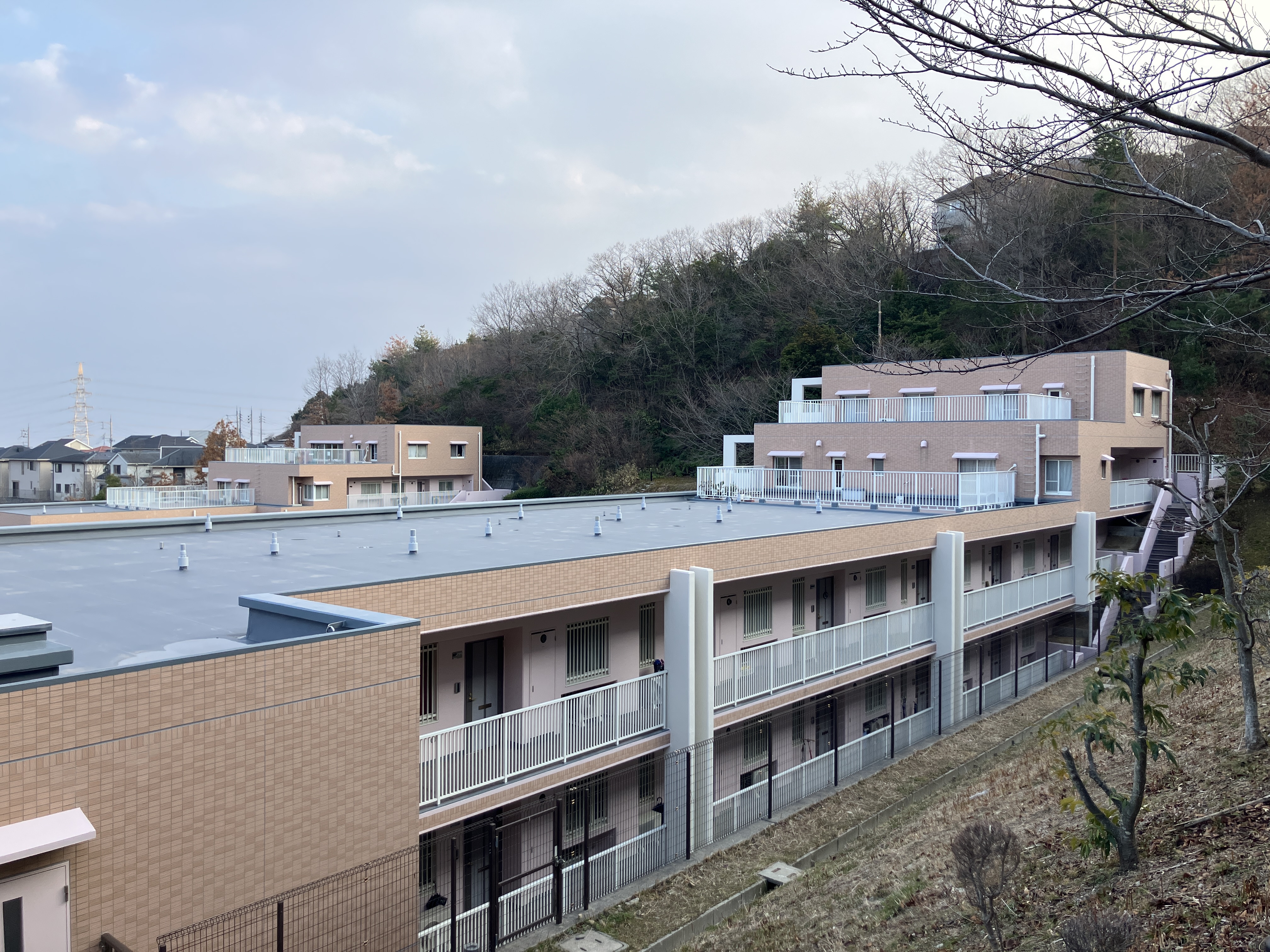 スライダー画像