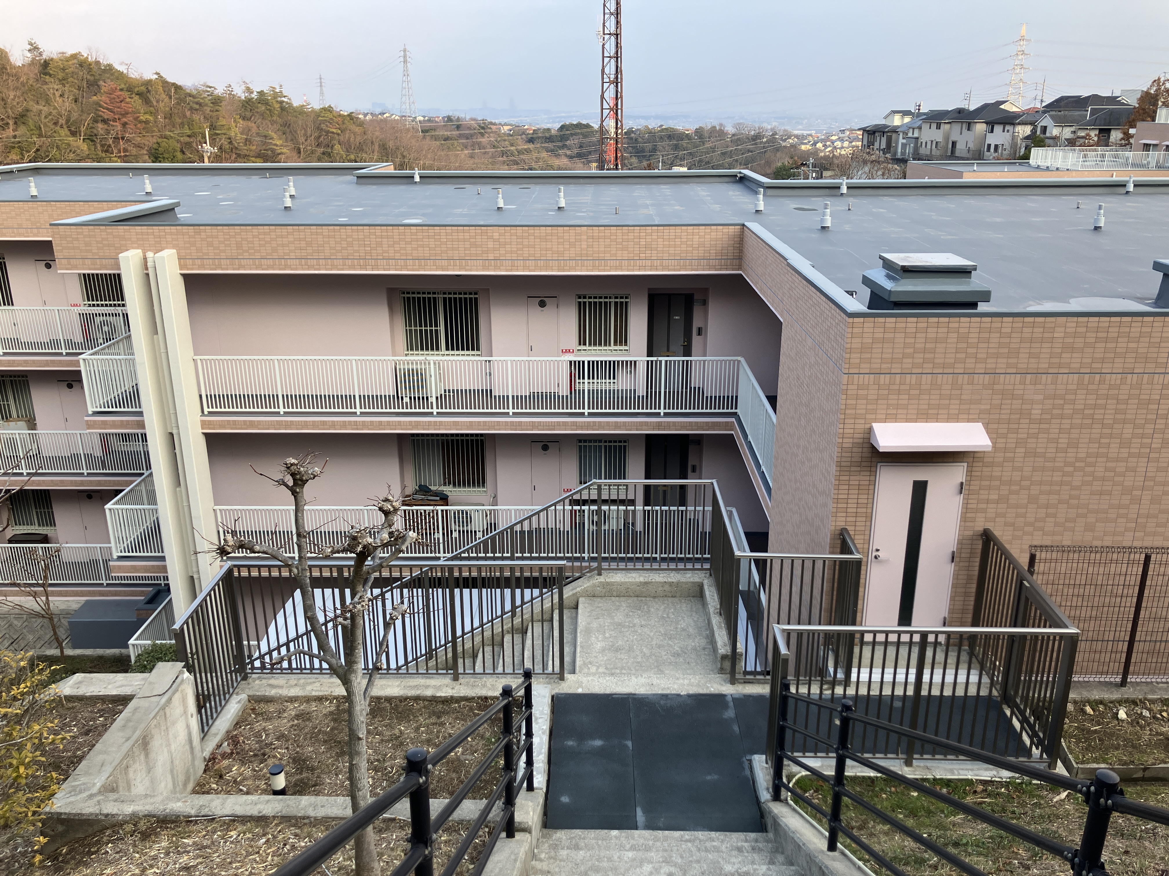 スライダー画像