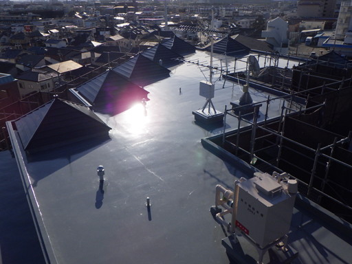 スライダー画像