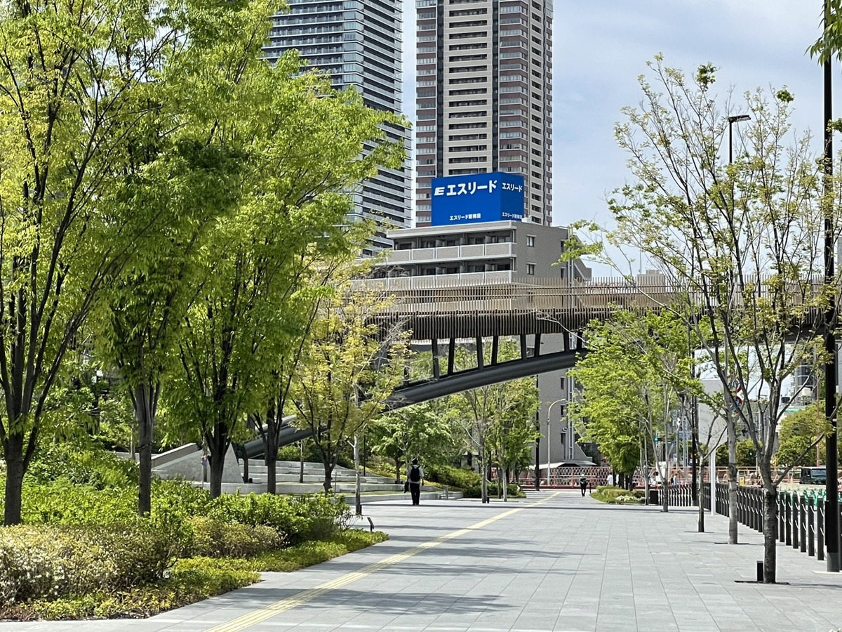 スライダー画像
