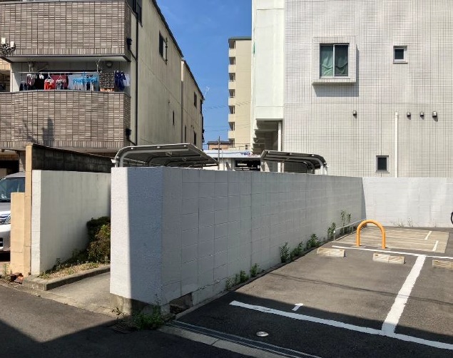 スライダー画像