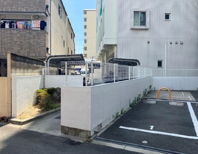 スライダー画像